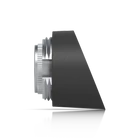 Kép 3/8 - Ubiquiti UACC-Bullet-AB-W Bullet Kamera Dőlt Alap