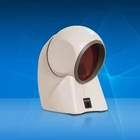 Kép 3/7 - Honeywell Metrologic MS7120 Orbit 1D Szürke