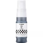 Kép 1/3 - Canon 6292C001 tintapatron 1 db Eredeti Fekete