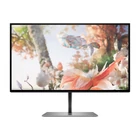 Kép 1/10 - HP Z25xs G3 63.5 cm (25") 2560 x 1440 pixels Quad HD Black