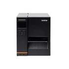 Kép 1/5 - Brother TJ-4420TN címkenyomtató Hőnyomtatás 203 x 203 DPI Vezetékes Ethernet/LAN csatlakozás