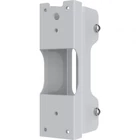 Kép 1/5 - AXIS TQ9302 Tartó