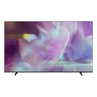 Kép 1/6 - Samsung HG50Q60AAEU 127 cm (50") 4K Ultra HD Smart TV Fekete 20 W