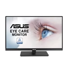 Kép 6/10 - ASUS VA24EQSB 60,5 cm (23.8") 1920 x 1080 pixelek Full HD LED Fekete