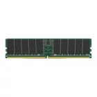 Kép 2/4 - Kingston KSM48R40BD4-64HA DDR5 64 GB Dimm 288-Pin