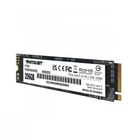 Kép 4/4 - Patriot Memory P320 256 GB M.2 PCI Express 3.0 NVMe