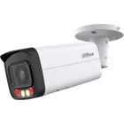 Kép 1/3 - Dahua IPC-HFW2449T-AS-IL-0360B 4MP Okos Kettős Fény Fix Fókuszú Kugló WizSense Hálózati Kamera