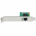 Kép 4/6 - Intellinet 522533 hálózati kártya Belső Ethernet 1000 Mbit/s