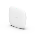 Kép 2/7 - NETGEAR WAX210 1800 Mbit/s Fehér Ethernet-áramellátás (PoE) támogatása