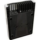 Kép 4/8 - Mikrotik CRS304-4XG-IN hálózati kapcsoló 10G Ethernet (100/1000/10000) Ethernet-áramellátás (PoE) támogatása Fehér