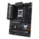 Kép 9/10 - ASUS TUF GAMING B850-PLUS WIFI AMD B850 Socket AM5 ATX