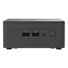 Kép 2/10 - ASUS NUC 12 NUC12WSKv7 UCFF Fekete i7-1270P