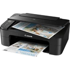 Kép 1/8 - Canon PIXMA TS3350 Tintasugaras A4 4800 x 1200 DPI Wi-Fi