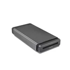 Kép 1/2 - SanDisk Professional PRO-READER