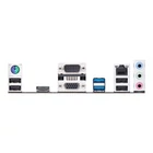 Kép 5/7 - ASUS PRIME H610M-D D4 Intel H610 LGA 1700 Micro ATX