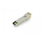 Kép 5/6 - Digitus DN-81005-01 halózati adó-vevő modul Réz 1250 Mbit/s SFP