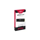 Kép 4/10 - Kingston Technology 8T FURY RENEGADE G5 M.2 2280 NVMe SSD