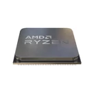 Kép 1/2 - AMD Ryzen 5 5600XT processzor 3,7 GHz 32 MB L3 Doboz