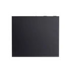Kép 5/5 - TP-Link Omada SG6428X hálózati kapcsoló Vezérelt L3 Gigabit Ethernet (10/100/1000) 1U Fekete