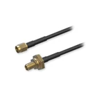Kép 1/3 - Teltonika SMA Cable Extension