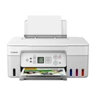 Kép 2/4 - Canon PIXMA G3571 Tintasugaras A4 4800 x 1200 DPI Wi-Fi