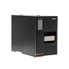 Kép 3/5 - Brother TJ4422TN címkenyomtató Hőnyomtatás 203 x 203 DPI Vezetékes Ethernet/LAN csatlakozás