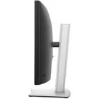 Kép 4/6 - Dell Pro 34 Plus USB-C Hub Monitor - P3425WE