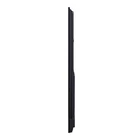 Kép 4/9 - LG 86UL3Q-E Signage Display 86inch UHD 350cd/m2 16/7 webOS Speaker wifi