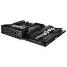Kép 8/10 - ASUS ROG CROSSHAIR X870E HERO AMD X870E Socket AM5 ATX