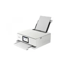 Kép 3/10 - Canon PIXMA TS8751 Tintasugaras A4 4800 x 1200 DPI Wi-Fi