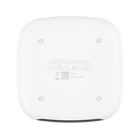 Kép 5/5 - Ubiquiti UISP-FIBER-XG 10Gbps XG-PON Optikai Hálózati Terminál 2.5GbE RJ45 LAN-nal