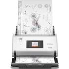 Kép 1/10 - Epson WorkForce DS-30000 ADF szkenner 600 x 600 DPI 70ppm