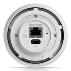 Kép 4/8 - Ubiquiti UVC-G6-Pro-Bullet-W Kamera G6 Pro Bullet Fehér