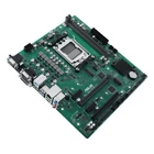 Kép 5/8 - ASUS PRO A620M-C-CSM AMD A620 Socket AM5 Micro ATX