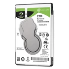 Kép 3/4 - Seagate BarraCuda 2TB ST2000LM015
