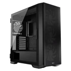 Kép 14/19 - MODECOM  HORIZON ARGB Flow MIDI USB 3.0 X 2 CYPE-C computer case