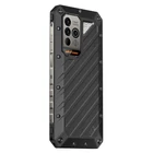 Kép 15/19 - Ulefone Power Armor 18 5G 12GB/256GB Black