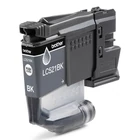 Kép 2/5 - Brother LC521BK tintapatron 1 db Eredeti Fekete