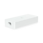 Kép 2/5 - Ubiquiti UACC-Adapter-PT-120W 120W/27V Power TransPort Adapter