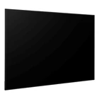 Kép 5/9 - LG 86UL3Q-E Signage Display 86inch UHD 350cd/m2 16/7 webOS Speaker wifi