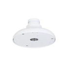 Kép 2/2 - Dahua PFA10C