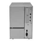 Kép 4/6 - Zebra ZT510 Hőátviteli nyomtató 300DPI 305mm/s Szürke