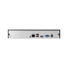 Kép 5/7 - BCS BCS-P-NVR0401-4KE-III 4-csatornás IP felvevő 8MP HDMI 4K-val és audióval