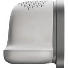 Kép 6/10 - HP Poly Studio E70 Smart Camera 20 MP Fehér 3840 x 2160 pixelek