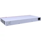 Kép 5/7 - Huawei Switch S310-48T4S (48*GE ports, 4*GE SFP ports, AC power)