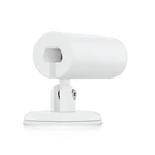 Kép 3/7 - Ubiquiti UACC-AI-Theta-Angle Mount-Camera ferde mennyezeti tartó AI Theta kamerákhoz