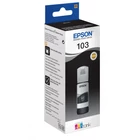 Kép 2/2 - Epson 103 Eredeti