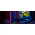 Kép 7/7 - Ubiquiti AFi-ALN-R-UK AmpliFi Alien Router UK dugasszal