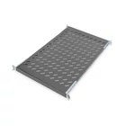 Kép 1/4 - Digitus DN-19 TRAY1-1000-ECB rack tartozék