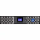 Kép 1/3 - Eaton 9PX 3000i RT2U Netpack Li-Ion